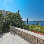 Σπίτι διακοπών Ivanino