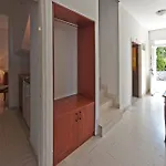 Ivanino Ντουμπρόβνικ