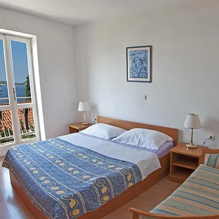 Holiday Ivanino Dubrovnik