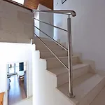 בית נופש Ivanino