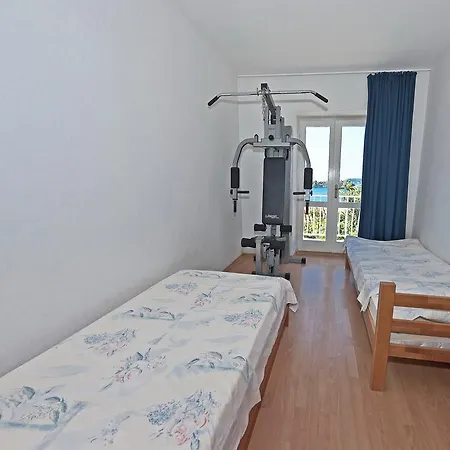 Holiday home Holiday Ivanino Dubrovnik