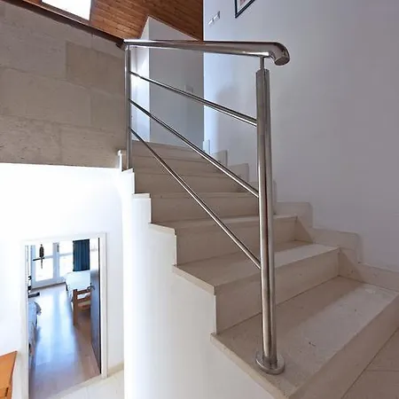 Holiday home Holiday Ivanino