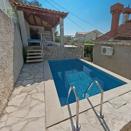 Holiday Ivanino Dubrovnik