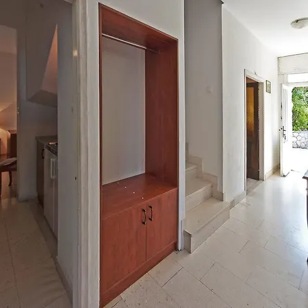 Holiday Ivanino Dubrovnik