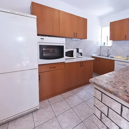 Holiday home Holiday Ivanino