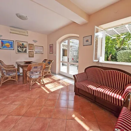 Holiday Ivanino Dubrovnik