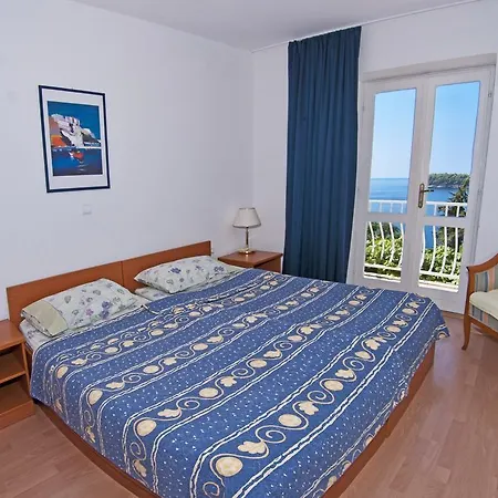 Holiday Ivanino Dubrovnik