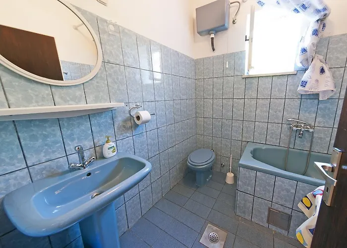 Casa de Férias Ivanino *