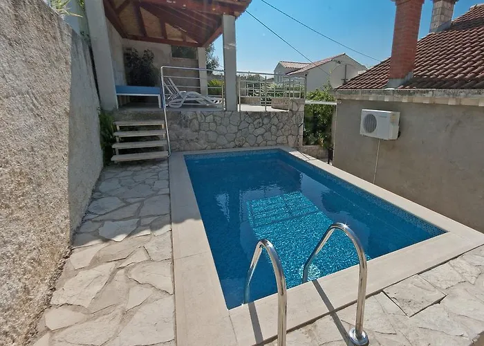 Ivanino Dubrovnik