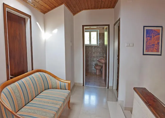 Ivanino