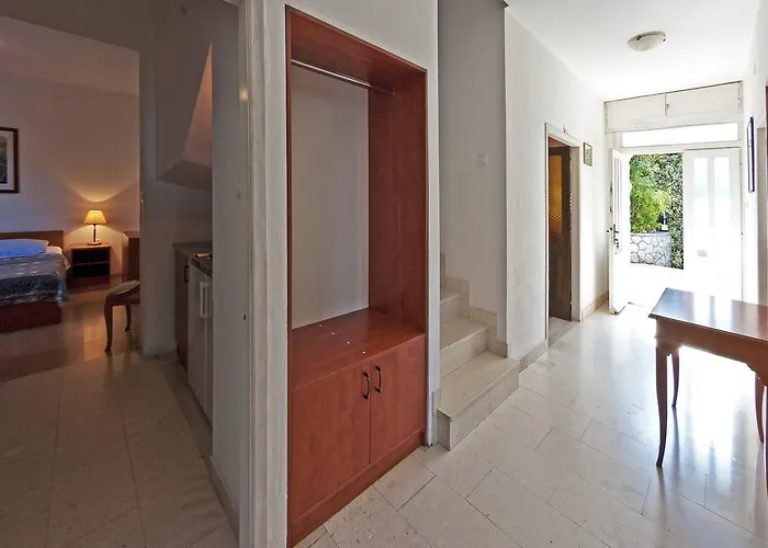Ivanino Dubrovnik