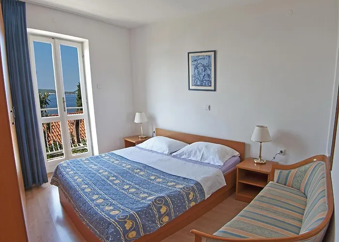 Ivanino Dubrovnik