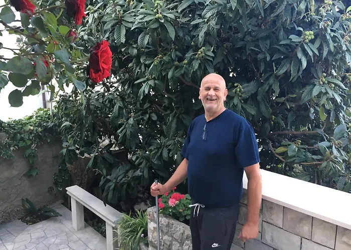 Ivanino Dubrovnik