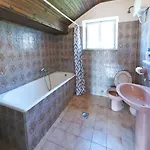 Feriehus Ivanino