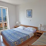 Ivanino Dubrovnik
