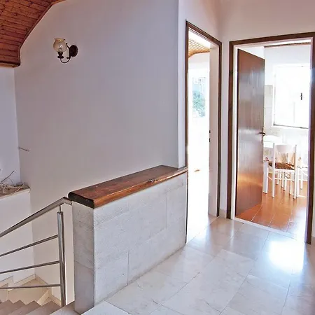 Сasa de vacaciones Ivanino Dubrovnik