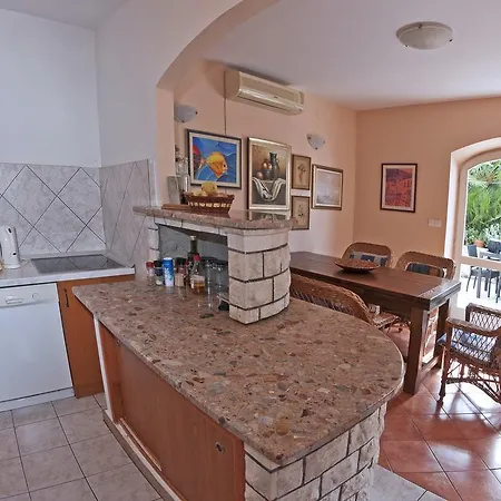 Ivanino Dubrovnik