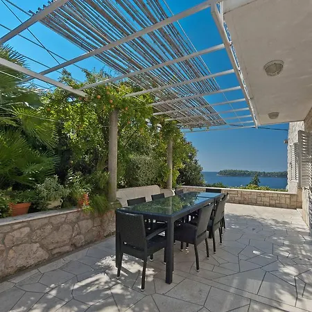Ivanino Dubrovnik