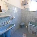 Tatil Evi Ivanino *