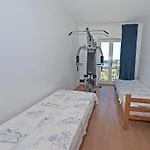 Tatil Evi Ivanino Dubrovnik