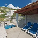 Tatil Evi Ivanino Dubrovnik