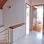 Tatil Evi Ivanino Dubrovnik