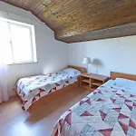 Ivanino
