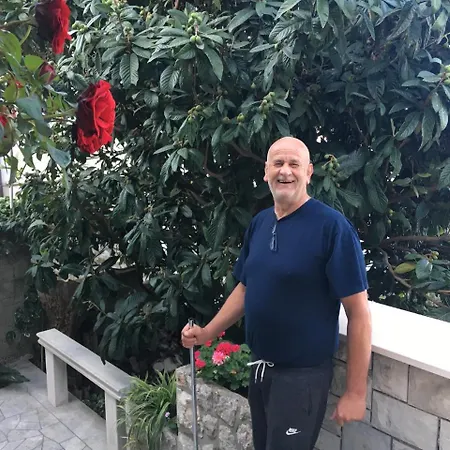 Ivanino Dubrovnik