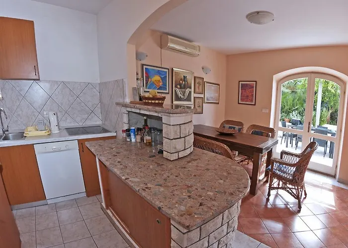Ivanino Dubrovnik